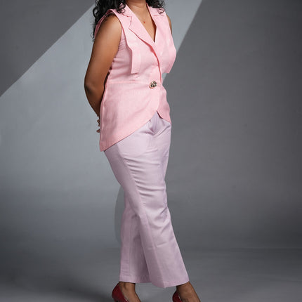 Collection image for: ⁠Pant-suits