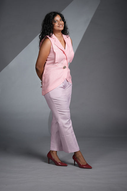 Collection image for: ⁠Pant-suits