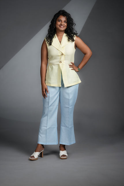 Collection image for: Short tops