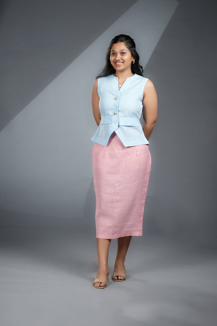Collection image for: Short tops