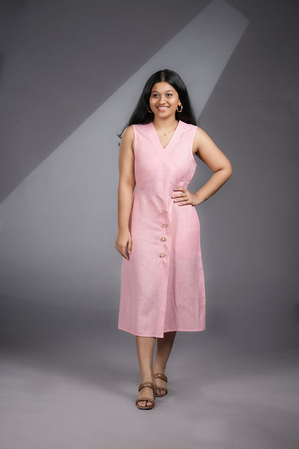 Collection image for: Dresses