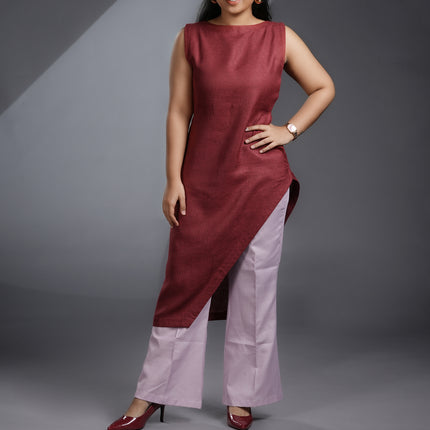 Collection image for: Long tops