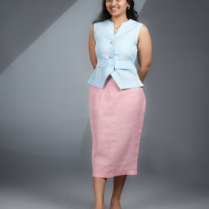 Collection image for: Meeting Ready