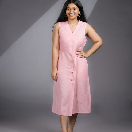 Collection image for: Dresses