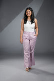 XS / Lavender