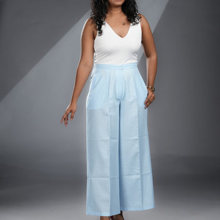 Collection image for: New Arrival
