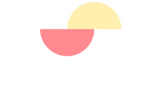 Shades Of Sky